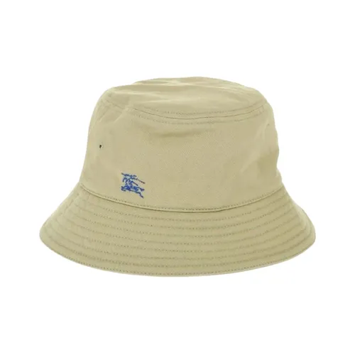 Accessories > Hats > Hats - - Burberry - Modalova