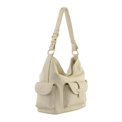 Bags > Cross Body Bags - - Pourchet Paris - Modalova
