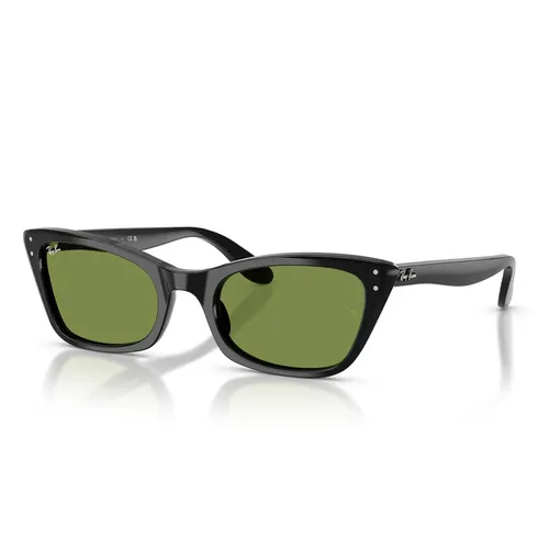 Accessories > Sunglasses - - Ray-Ban - Modalova