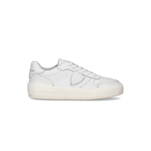 Shoes > Sneakers - - Philippe Model - Modalova