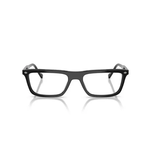 Accessories > Glasses - - Vogue - Modalova