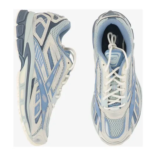 Shoes > Sneakers - - Reebok - Modalova