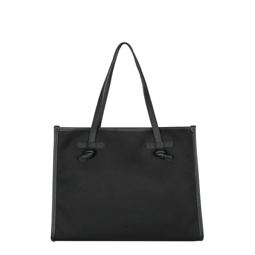 Bags > Tote Bags - - Gianni Chiarini - Modalova
