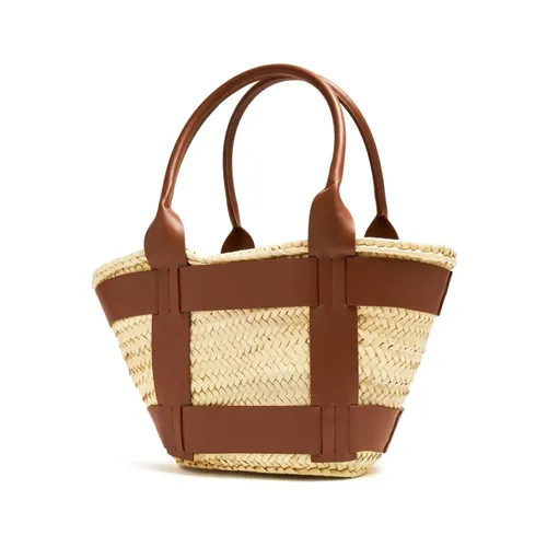 Bags > Handbags - - DeMellier - Modalova
