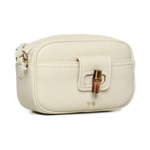 Bags > Cross Body Bags - - V73 - Modalova