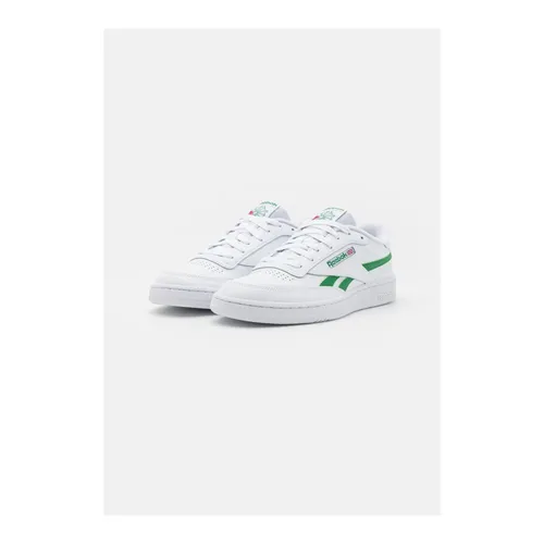 Reebok - Shoes > Sneakers - White - Reebok - Modalova