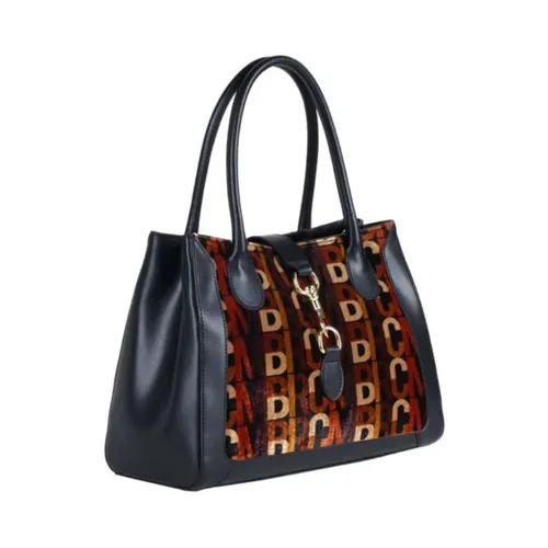 M*Brc - Bags > Tote Bags - Brown - M*Brc - Modalova