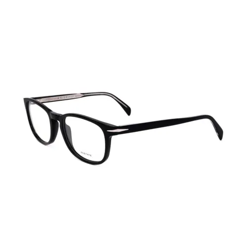 Accessories > Glasses - - Eyewear by David Beckham - Modalova