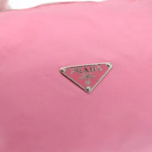 Pre-owned > Pre-owned Bags > Pre-owned Handbags - - Prada Vintage - Modalova