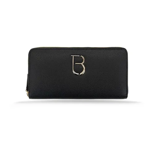 Accessories > Wallets & Cardholders - - Tosca Blu - Modalova