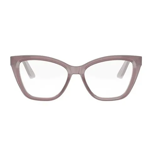 Accessories > Glasses - - Dior - Modalova