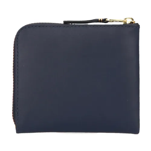Accessories > Wallets & Cardholders - - Comme des Garçons - Modalova