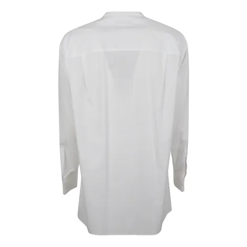 Shirts > Formal Shirts - - Dolce & Gabbana - Modalova