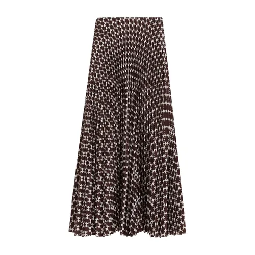 Skirts > Maxi Skirts - - Ralph Lauren - Modalova
