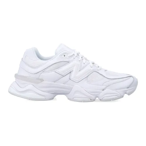 Shoes > Sneakers - - New Balance - Modalova