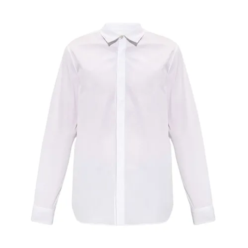 Shirts > Formal Shirts - - Jil Sander - Modalova