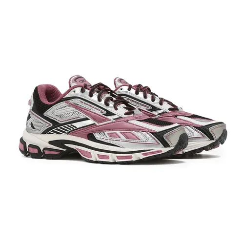 Shoes > Sneakers - - Reebok - Modalova