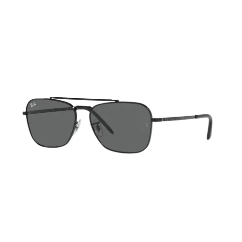 Accessories > Sunglasses - - Ray-Ban - Modalova