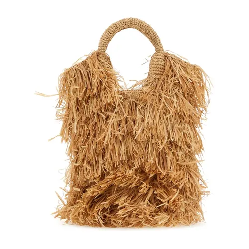 Bags > Handbags - - Made For A Woman - Modalova