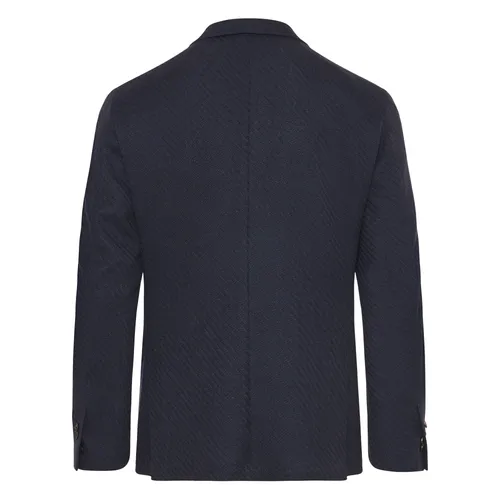 Jackets > Light Jackets - - Corneliani - Modalova