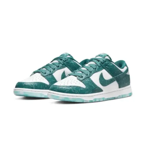 Nike - Shoes > Sneakers - Blue - Nike - Modalova