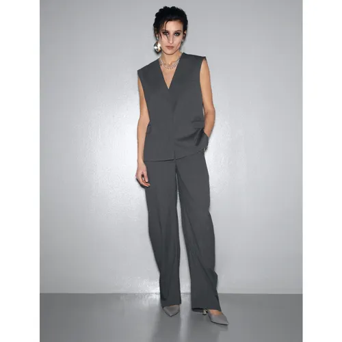 Jackets > Vests - - Remain Birger Christensen - Modalova