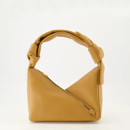 Patou - Bags > Handbags - Brown - Patou - Modalova