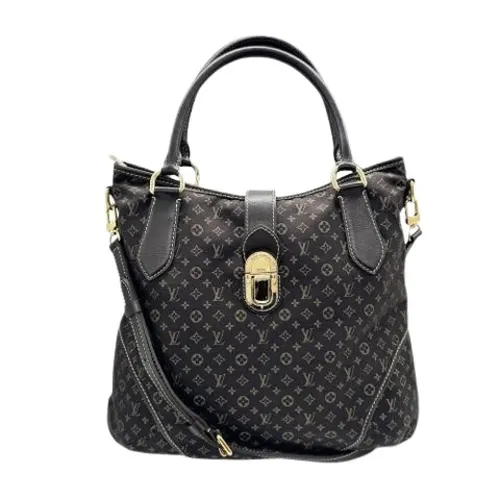 Pre-owned > Pre-owned Bags > Pre-owned Handbags - - Louis Vuitton Vintage - Modalova