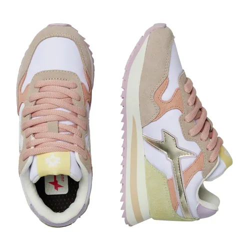 Shoes > Sneakers - - W6Yz - Modalova