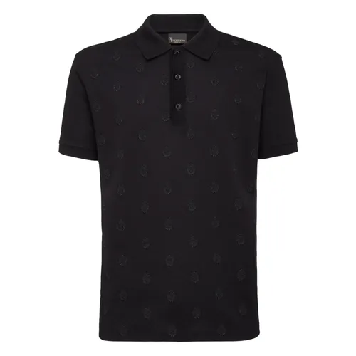 Tops > Polo Shirts - - Billionaire - Modalova