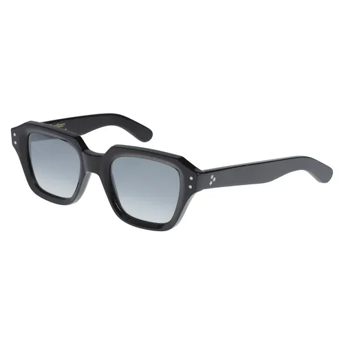 Accessories > Sunglasses - - Kador - Modalova