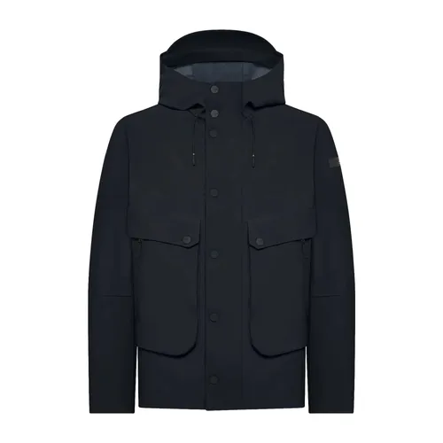 Jackets > Winter Jackets - - RRD - Modalova