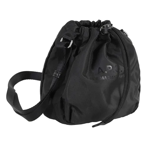 Bags > Bucket Bags - - A.p.c. - Modalova
