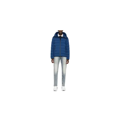 Jeans > Slim-fit Jeans - - Emporio Armani - Modalova