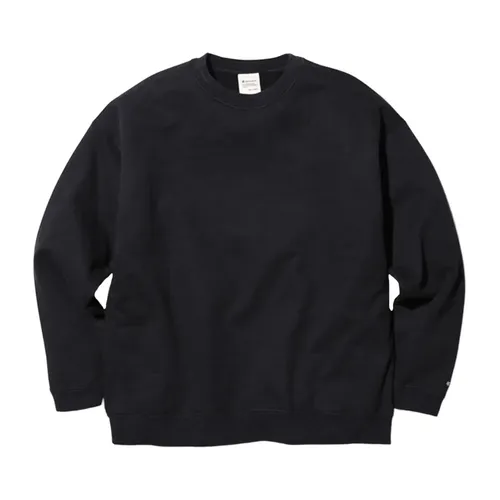 Sweatshirts & Hoodies > Sweatshirts - - Snow Peak - Modalova