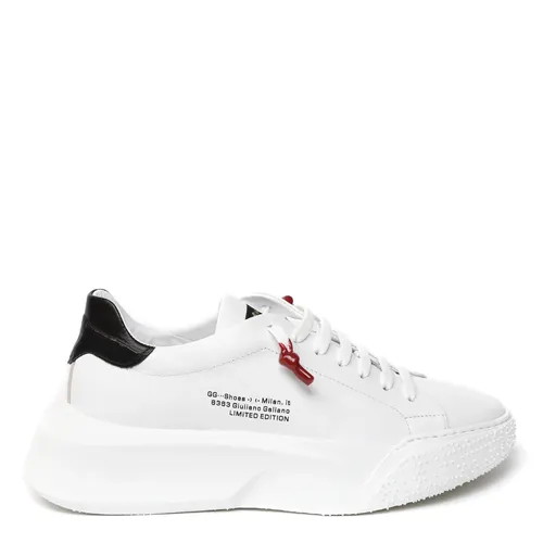 Shoes > Sneakers - - Giuliano Galiano - Modalova