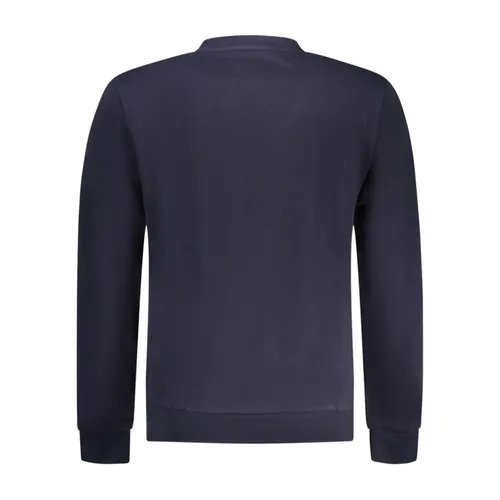 Sweatshirts & Hoodies > Sweatshirts - - Napapijri - Modalova