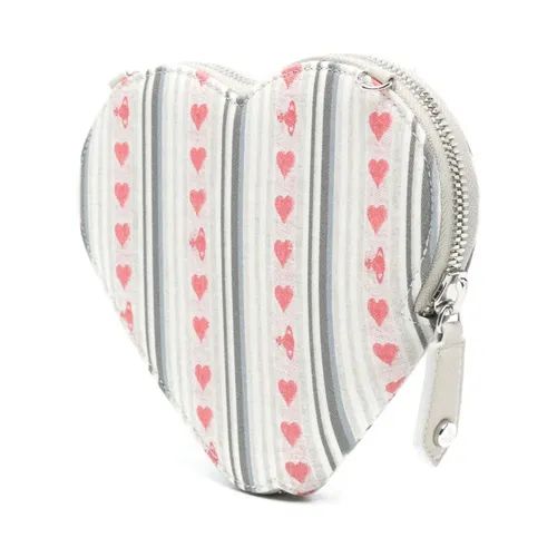 Bags > Shoulder Bags - - Vivienne Westwood - Modalova