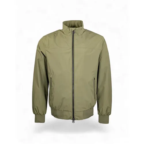Jackets > Light Jackets - - Save The Duck - Modalova