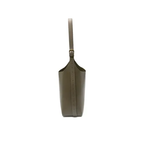 Bags > Shoulder Bags - - Soeur - Modalova