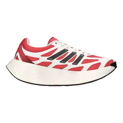 Shoes > Sneakers - - Adidas - Modalova