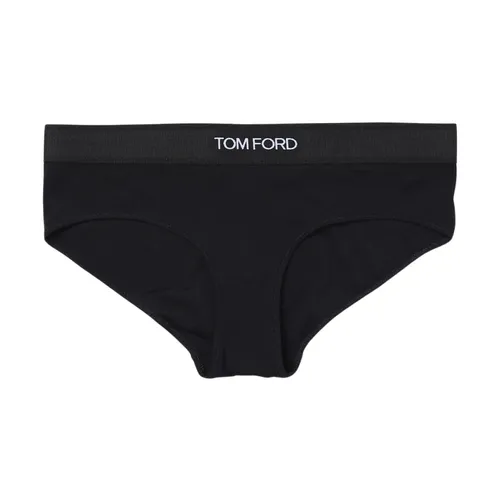 Underwear > Bottoms - - Tom Ford - Modalova
