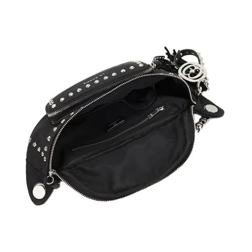 Bags > Belt Bags - - La Carrie - Modalova
