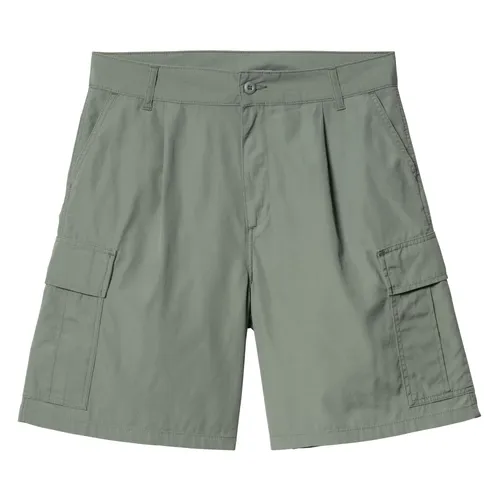Shorts > Casual Shorts - - Carhartt Wip - Modalova