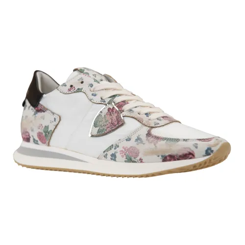 Shoes > Sneakers - - Philippe Model - Modalova