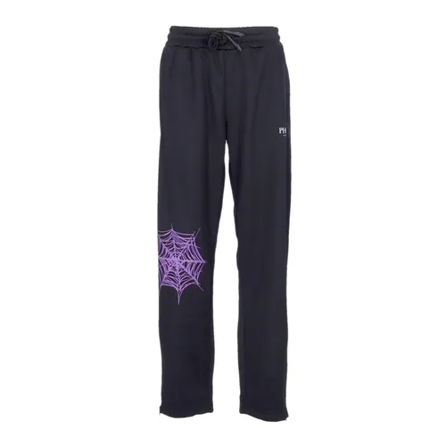 Trousers > Sweatpants - - Phobia Archive - Modalova