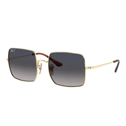 Accessories > Sunglasses - - Ray-Ban - Modalova