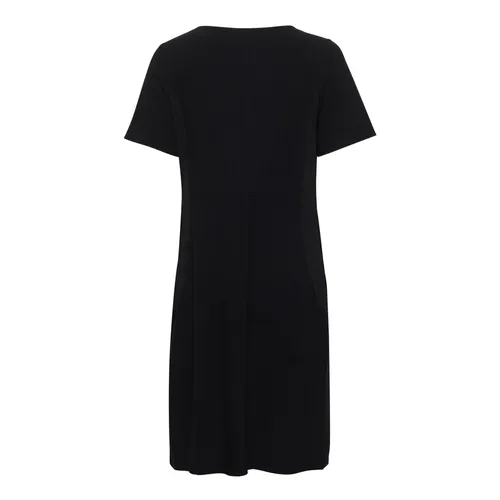 Dresses > Day Dresses > Short Dresses - - Kaffe - Modalova