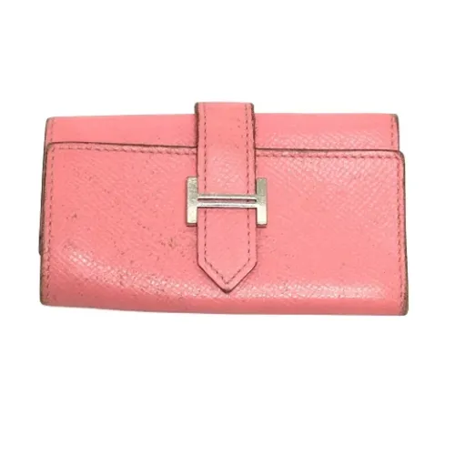 Pre-owned > Pre-owned Accessories - - Hermès Vintage - Modalova