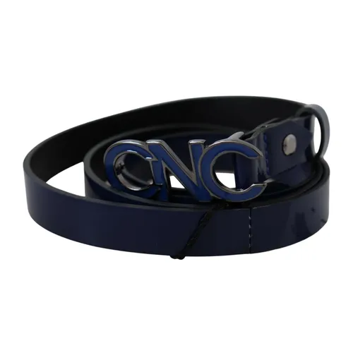 Accessories > Belts - - Costume National - Modalova